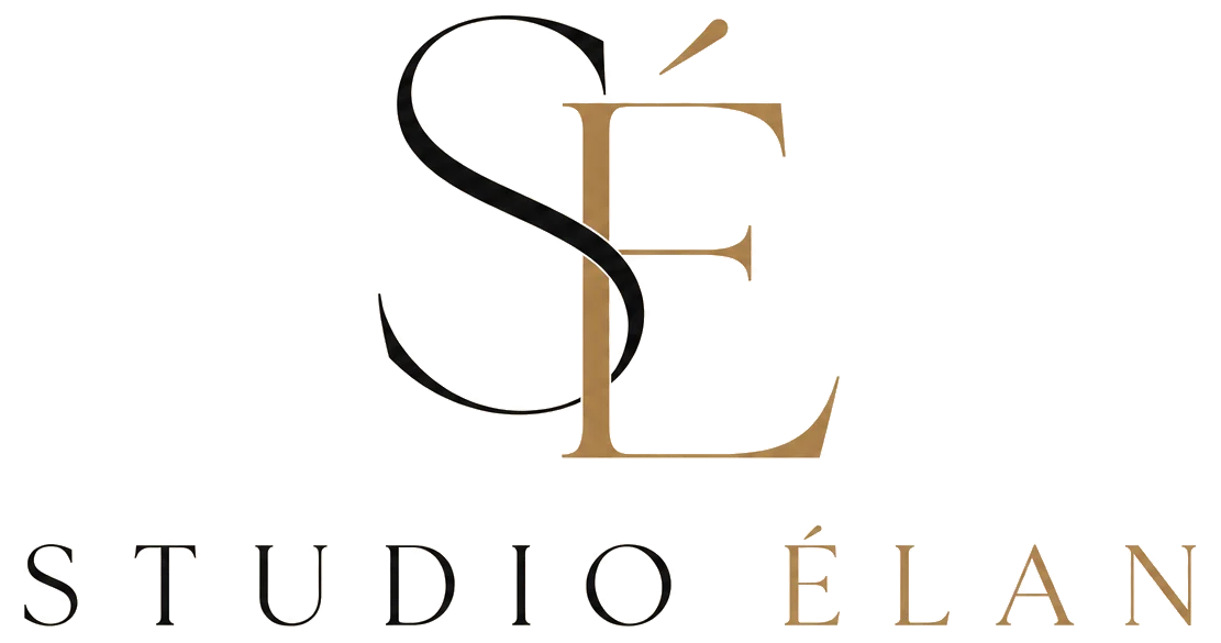 Studio Élan